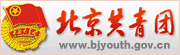 www.操逼网站.cncom